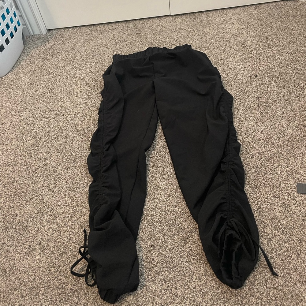 Five Dancewear Singed Joggers